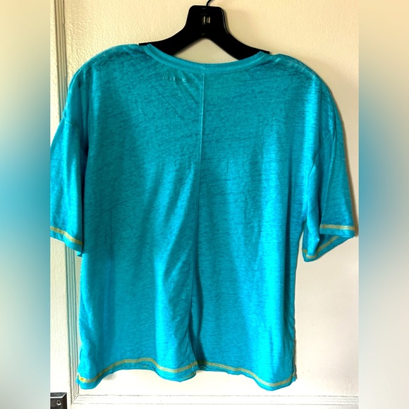 Crop Top Rugrats - Picture 3 of 3